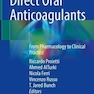 دانلود کتاب Direct Oral Anticoagulants