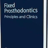 دانلود کتاب Fixed Prosthodontics