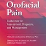 دانلود کتاب Orofacial Pain : Guidelines for Assessment, Diagnosis, and Managemen ... 