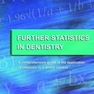 دانلود کتاب Further Statistics in Dentistry