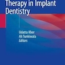 دانلود کتاب Partial Extraction Therapy in Implant Dentistry