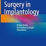 دانلود کتاب Guided Surgery in Implantology