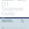 دانلود کتاب Digital Workflows in Implant Dentistry : ITI Treatment Guide Series, ... 