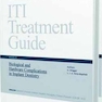 دانلود کتاب ITI Treatment Guide: Biological and Hardware Complications in Implan ... 
