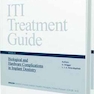 دانلود کتاب ITI Treatment Guide: Biological and Hardware Complications in Implan ... 