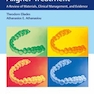 دانلود کتاب Orthodontic Aligner Treatment : A Review of Materials, Clinical Mana ... 