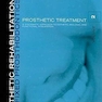 دانلود کتاب Esthetic Rehabilitation in Fixed Prosthodontics: Prosthetic Treatmen ... 