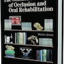 دانلود کتاب The Science and Art of Occlusion and Oral Rehabilitation