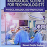 دانلود کتاب Radiologic Science for Technologists: Physics, Biology, and Protecti ... 