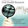 دانلود کتاب Statistical and Methodological Aspects of Oral Health Research