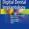 دانلود کتاب Digital Dental Implantology