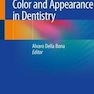 دانلود کتاب Color and Appearance in Dentistry