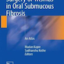 دانلود کتاب Surgery of Trismus in Oral Submucous Fibrosis