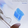 دانلود کتاب Case Studies in Dental Hygiene 3rd Edición