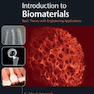 دانلود کتاب Introduction to Biomaterials