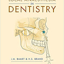 دانلود کتاب Local Anaesthesia in Dentistry