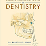 دانلود کتاب Local Anaesthesia in Dentistry