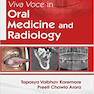 دانلود کتاب Viva Voce Oral Medicine and Radiology