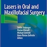 دانلود کتاب Lasers in Oral and Maxillofacial Surgery 1st ed