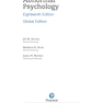 دانلود کتاب Abnormal Psychology, Global Edition