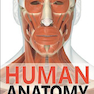 دانلود کتاب Human Anatomy