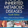دانلود کتاب Atlas of Inherited Metabolic Diseases