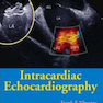 دانلود کتاب Intracardiac Echocardiography