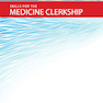 دانلود کتاب First Aid for the Medicine Clerkship, 4th Edition