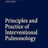 دانلود کتاب Principles and Practice of Interventional Pulmonology