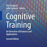 دانلود کتاب Cognitive Training : An Overview of Features and Applications