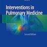 دانلود کتاب Interventions in Pulmonary Medicine