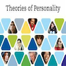 دانلود کتاب Theories of Personality, 11th Edition