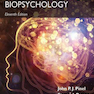 دانلود کتاب Biopsychology, Global Edition, 11th Edition