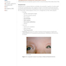 دانلود کتاب USMLE Step 2 CK Lecture Notes 2022: Pediatrics