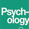 دانلود کتاب Psychology 2e by OpenStax 2nd Edición