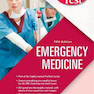 دانلود کتاب PreTest Emergency Medicine, Fifth Edition