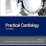 دانلود کتاب Practical Cardiology : Principles and Approaches