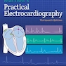 دانلود کتاب Marriott’s Practical Electrocardiography 13th