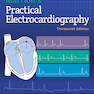 دانلود کتاب Marriott’s Practical Electrocardiography 13th