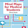 دانلود کتاب Mind Maps for Medical Students
