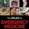 دانلود کتاب Atlas of Emergency Medicine 5th Edition 5th Edition 2021