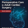 دانلود کتاب Manual of Perioperative Care in Adult Cardiac Surgery