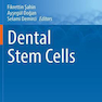 دانلود کتاب Dental Stem Cells