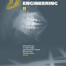 دانلود کتاب Biodental Engineering II