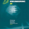دانلود کتاب Biodental Engineering III