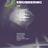 دانلود کتاب Biodental Engineering IV