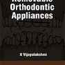 دانلود کتاب Removable Orthodontic Appliances2008