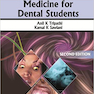دانلود کتاب Essentials of Medicine for Dental Students 1st Edición