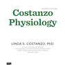 دانلود کتاب Costanzo Physiology 2022