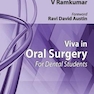 دانلود کتاب Viva in Oral Surgery for Dental Students 2012